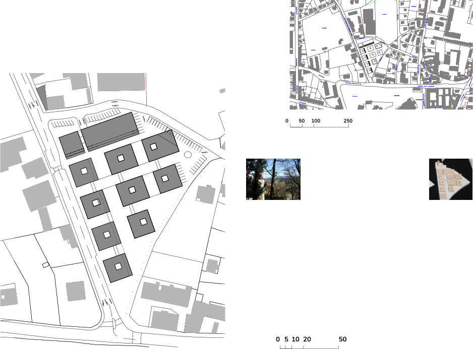 05102050 050100250